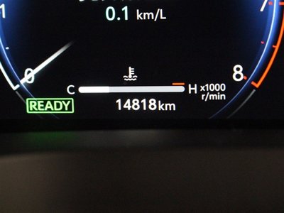 2025 Toyota VELLFIRE thumbnail 37