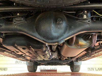 صورة 19 لـ 2023 Toyota LAND CRUISER PRADO