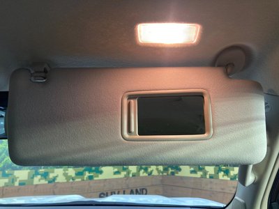 صورة 46 لـ 2023 Toyota LAND CRUISER PRADO