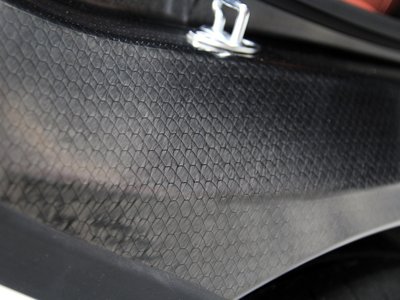 صورة 18 لـ 2023 BMW IX