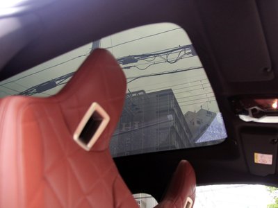 صورة 58 لـ 2023 BMW IX