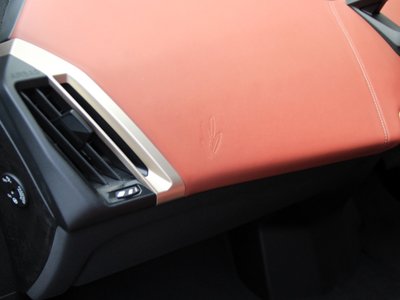 صورة 50 لـ 2023 BMW IX