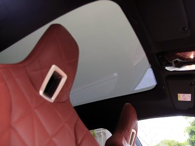 صورة 57 لـ 2023 BMW IX