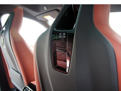صورة 56 لـ 2023 BMW IX