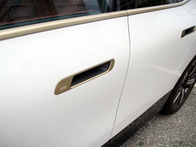 صورة 17 لـ 2023 BMW IX