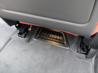 صورة 59 لـ 2023 BMW IX