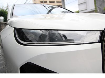 صورة 15 لـ 2023 BMW IX