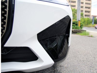 صورة 14 لـ 2023 BMW IX
