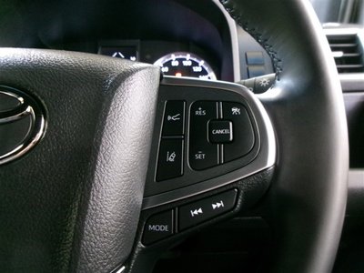 صورة 22 لـ 2023 Toyota GRAND ACE