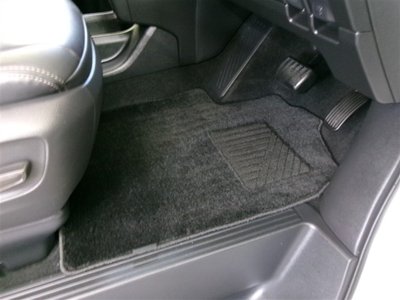 صورة 9 لـ 2023 Toyota GRAND ACE