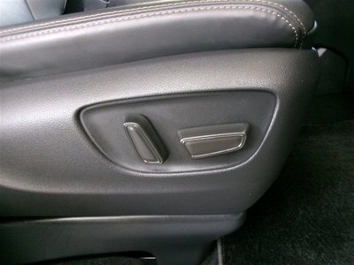صورة 7 لـ 2023 Toyota GRAND ACE