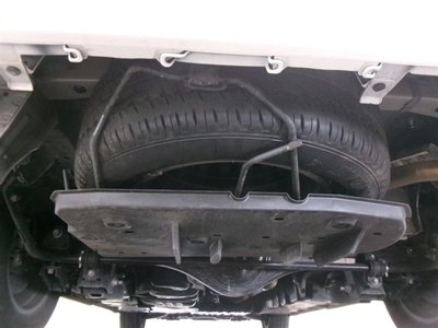 صورة 30 لـ 2023 Toyota GRAND ACE