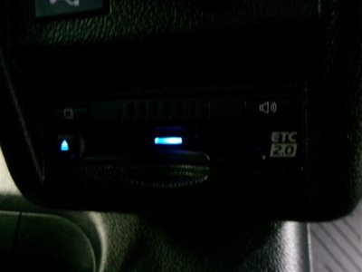 صورة 17 لـ 2023 Toyota GRAND ACE