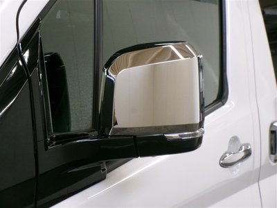 صورة 28 لـ 2023 Toyota GRAND ACE