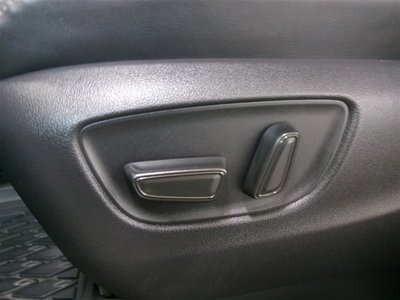 صورة 8 لـ 2023 Toyota GRAND ACE