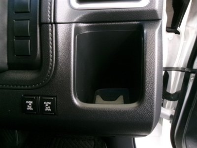 صورة 19 لـ 2023 Toyota GRAND ACE
