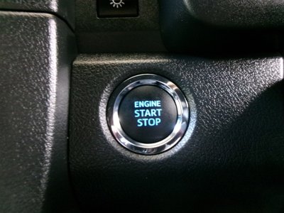 صورة 18 لـ 2023 Toyota GRAND ACE