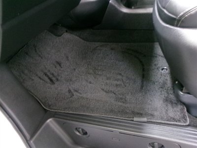 صورة 10 لـ 2023 Toyota GRAND ACE