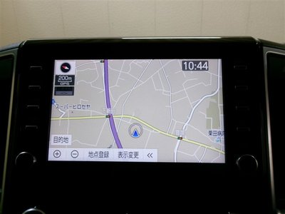 صورة 13 لـ 2023 Toyota GRAND ACE