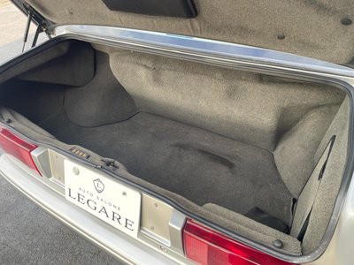 1995 Maserati GHIBLI — фото 50