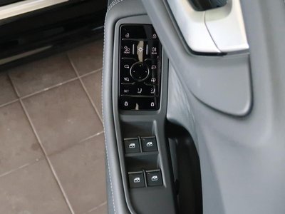 2025 AUDI A5 AVANT — фото 21