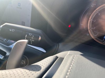 2023 Lexus LC 缩略图 26