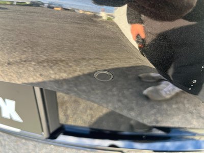 2023 Lexus LC 缩略图 69