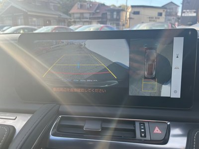 2023 Lexus LC 缩略图 10