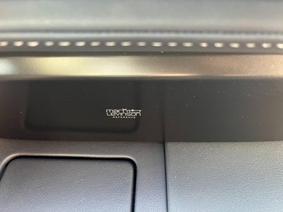 2023 Lexus LC 缩略图 18