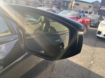 2023 Lexus LC 缩略图 44