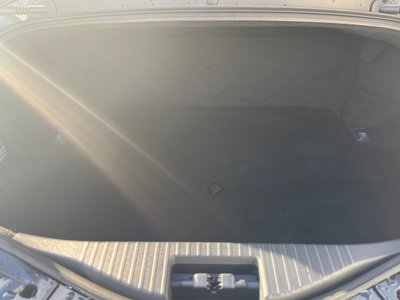 2023 Lexus LC 缩略图 49