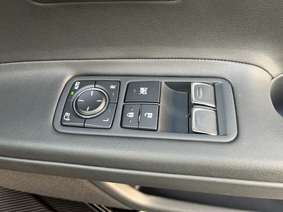 2023 Lexus LC 缩略图 34