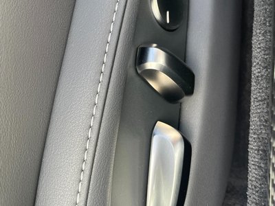 2023 Lexus LC 缩略图 57