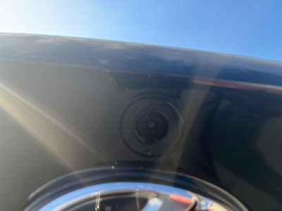 2023 Lexus LC 缩略图 50