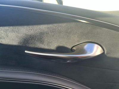2023 Lexus LC 缩略图 32