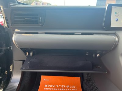 2023 Lexus LC 缩略图 61