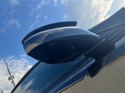 2023 Lexus LC 缩略图 45