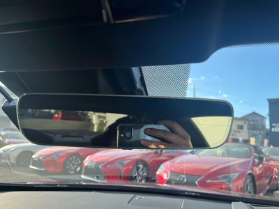 2023 Lexus LC 缩略图 15