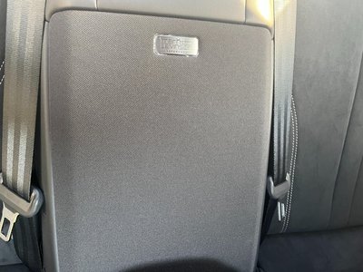 2023 Lexus LC 缩略图 41