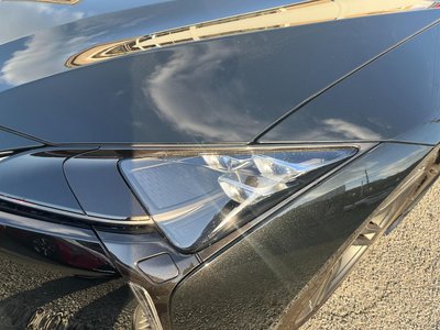 2023 Lexus LC 缩略图 77