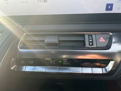 2023 Lexus LC 缩略图 12