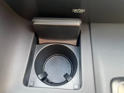 2023 Lexus LC 缩略图 13