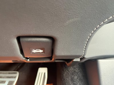 2023 Lexus LC 缩略图 30
