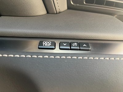 2023 Lexus LC 缩略图 28