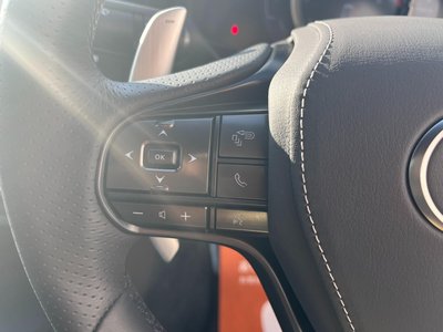 2023 Lexus LC 缩略图 24