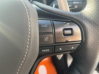 2023 Lexus LC 缩略图 25