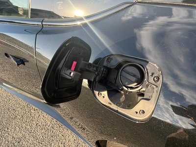 2023 Lexus LC 缩略图 76