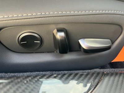 2023 Lexus LC 缩略图 39
