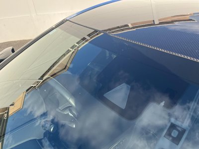 2023 Lexus LC 缩略图 64
