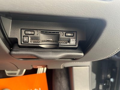 2023 Lexus LC 缩略图 17